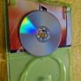 Pro evolution soccer 6 xbox 360 games Original Image 5