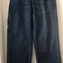 Gap Teen Carpenter Denim Jeans age 13 to 14 years - New with tags Image 7