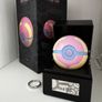 pokeball pokemon heal ball the wand company Image 3