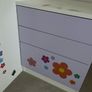 IKEA bunk bed Image 4