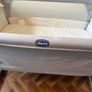 Chicco Next 2 Me Image 6