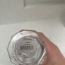 Tipperary crystal candle holders Image 2