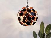 Ceiling Light Pendant Light