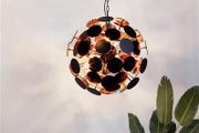 Ceiling Light Pendant Light