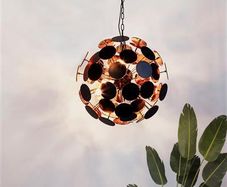 Ceiling Light Pendant Light