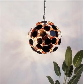Ceiling Light Pendant Light