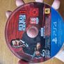 Red Dead Redemption 2 (PS4) Image 7