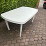 Garden Table Image 3