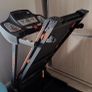 Treadmill Image 5