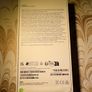 iPhone 15 - 258GB - Pink Image 3