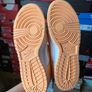 Nike Dunk Low Peach Cream DD1503-801 Image 2