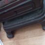 Provence Heater Image 8