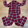 pajamas Image 4