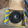 nissan primstar parts Image 3