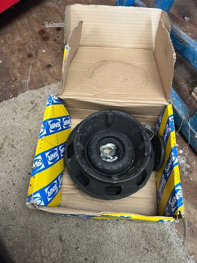 nissan primstar parts