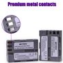 EN-EL3e Battery for Nikon Image 2