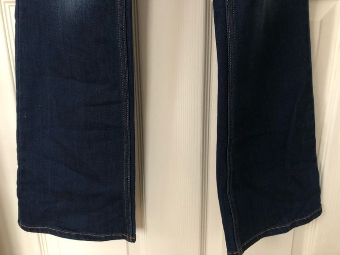 Women's Jeans