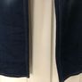 Women's Jeans Image 2