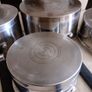 Cooking pots Image 4
