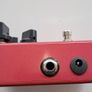 guitar pedal Image 4