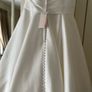 Wedding Dress Image 6