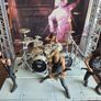McFarlanes Metallica series 1 'And Justice For All' collectable Image 6