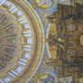 1500 piece jigsaw puzzle Image 5