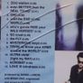 U2 - Achtung Baby CD Image 2
