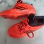 football boots Image 2