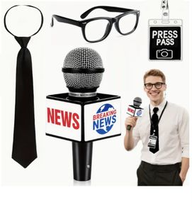 Halloween Costume