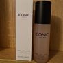 RRP 39e Iconic London Prep Set Blur Setting Spray 120ml. Full size Image 2