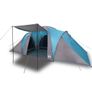 6 people outdoor tent Image 8