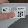 eir Smart WiFi Hub - Like New in Box Image 4