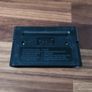 Wrestle War - Mega Drive - Cart only Image 2