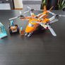 Lego Image 2