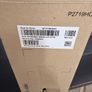 Dell P2719hc Fhd Usb-c Monitor Image 2