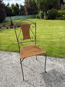 chair