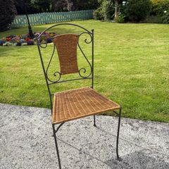chair