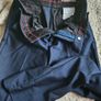 Boys Communion outfit Image 4