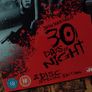 30 Days of Night ! 2 Disc Special Edition with Comic Book ! 2008 ! DVD ! Horror ! Image 3