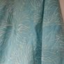 Karen Millen Embroidered A-Line Skirt with Petticoat Image 10