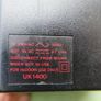 Official Sinclair Spectrum ZX PSU Power Supply UK1200 Tested Image 3
