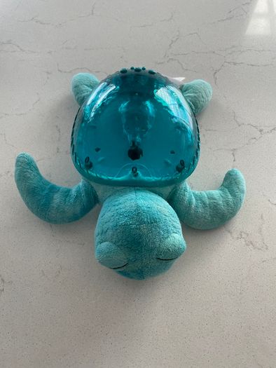 Cloudb twilight turtle