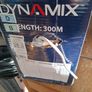 8 Wire Security Cable Dynamix Image 4
