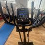 Reebok ZR8 Elliptical Cross trainer Image 3