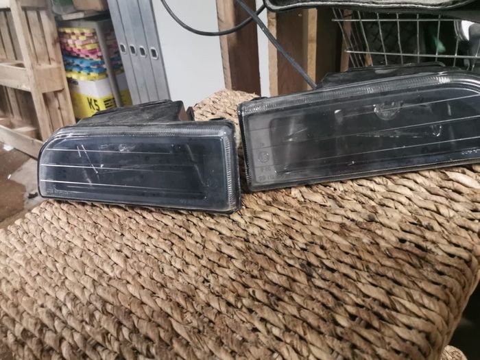 bmw parts e36 e46 e38 f10
