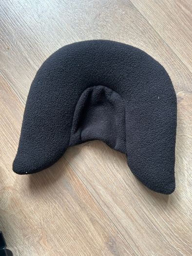 Bugaboo Bee Infant Nest
