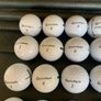 (23) TaylorMade Distance golf balls Image 3