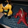 Ben 10  Action Figure Image 10