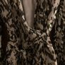 Part Two Wrap Top Image 4